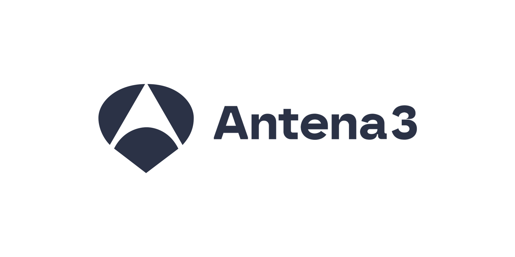 Antena 3